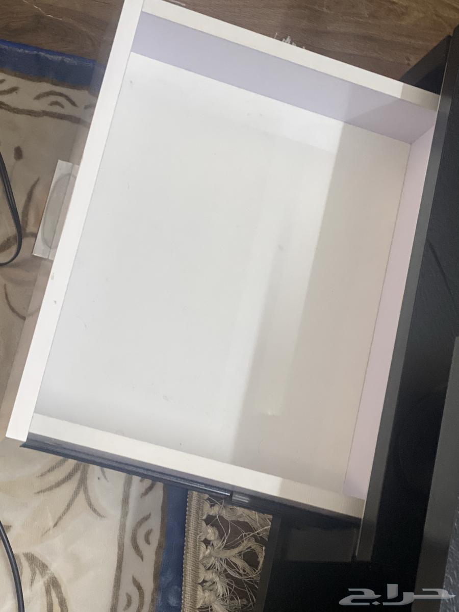 Clean table64566285825538111