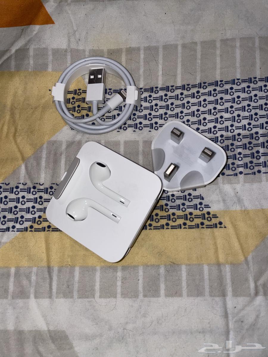 شاحن وسماعة وسلك64568701693569111