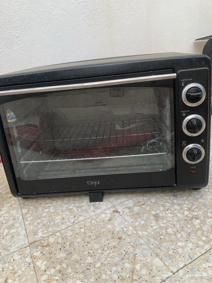 برادة ماء وفرن كهربائي للبيع64568072228097111