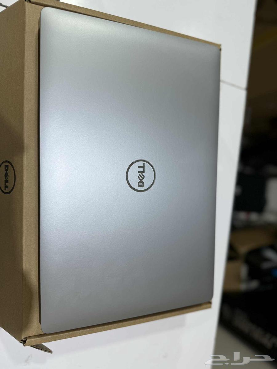 Dell i7 Vpro H Processor with Dedicated Graphics Card64564698845825112