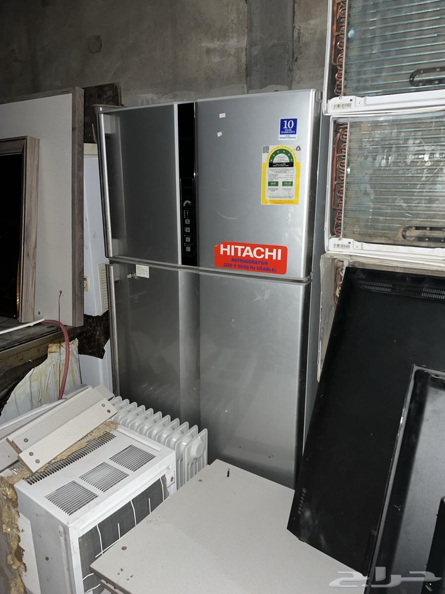 اثاث منزل شبه جديد البيع جمله كامل64565172436995111