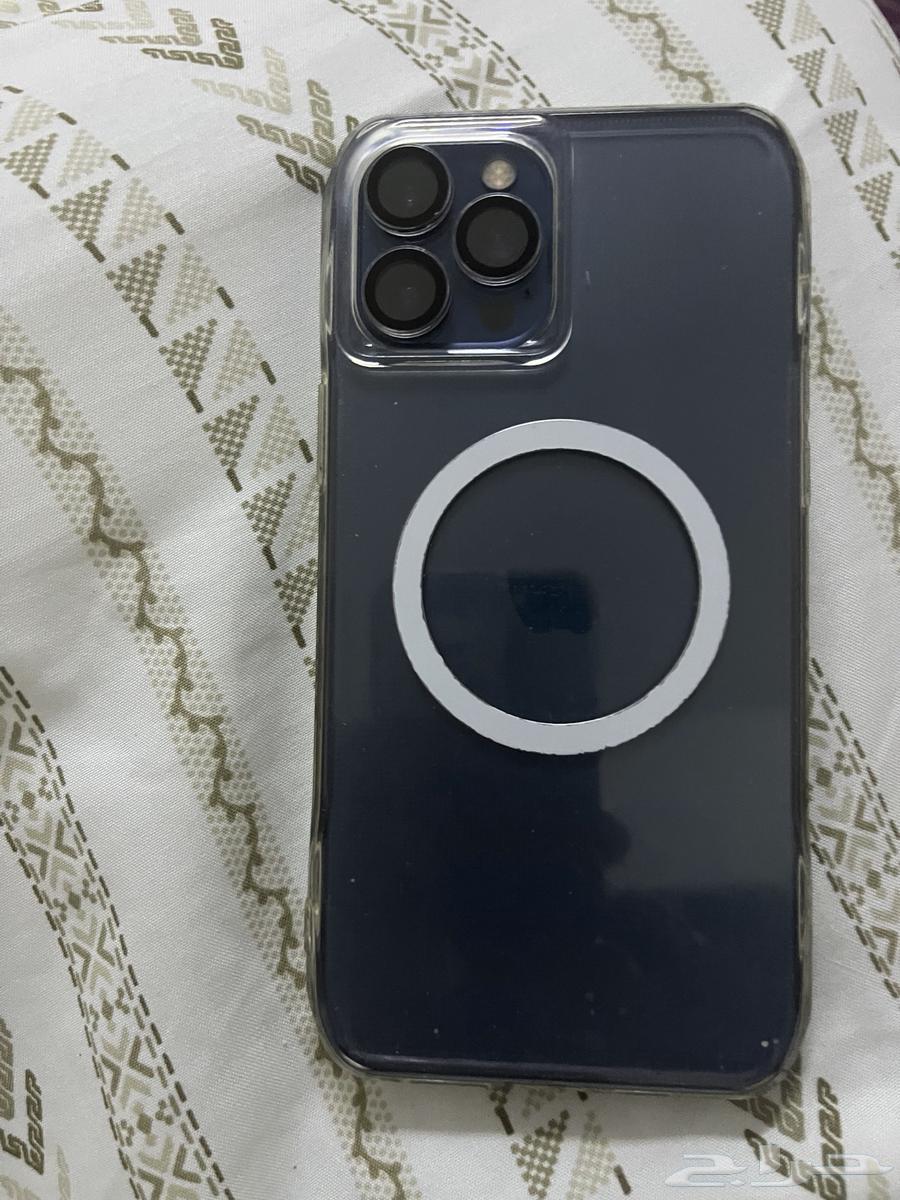 آيفون 12 برو ماكس64570190016385113