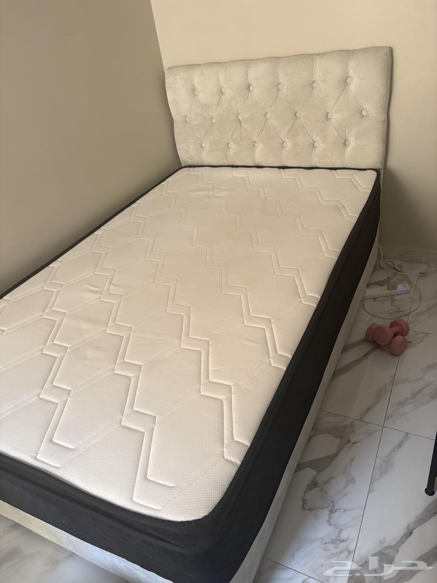 Bed and sofa64565828543362110