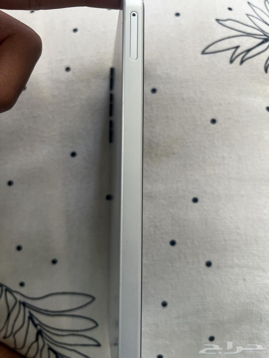 جوال البيع64567544671489111