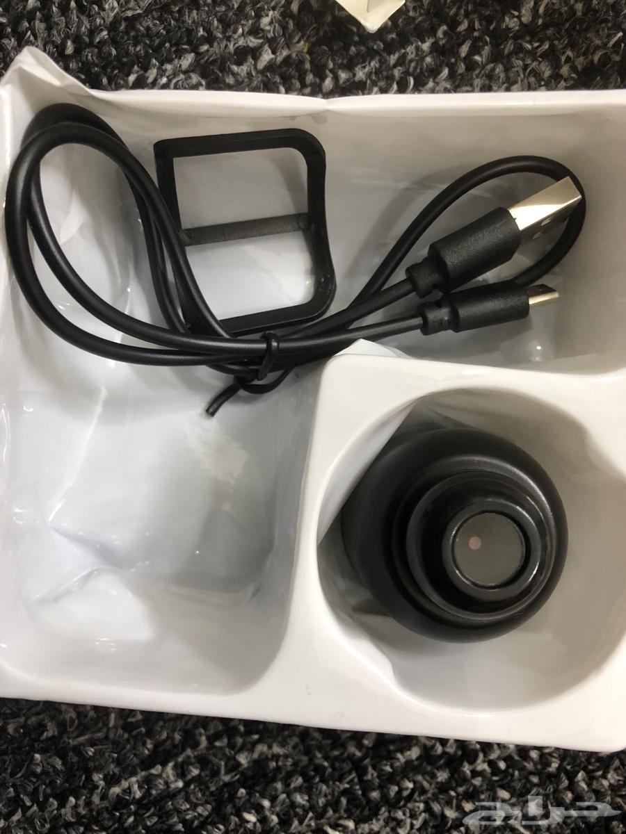 للببع كاميرا واي فاي64570558966914110