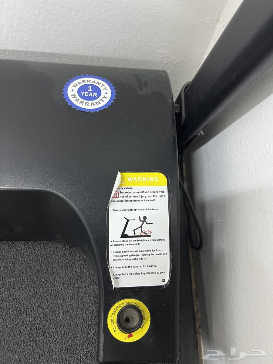 سير للبيع ممتاز اخو الجديد64569875598211114