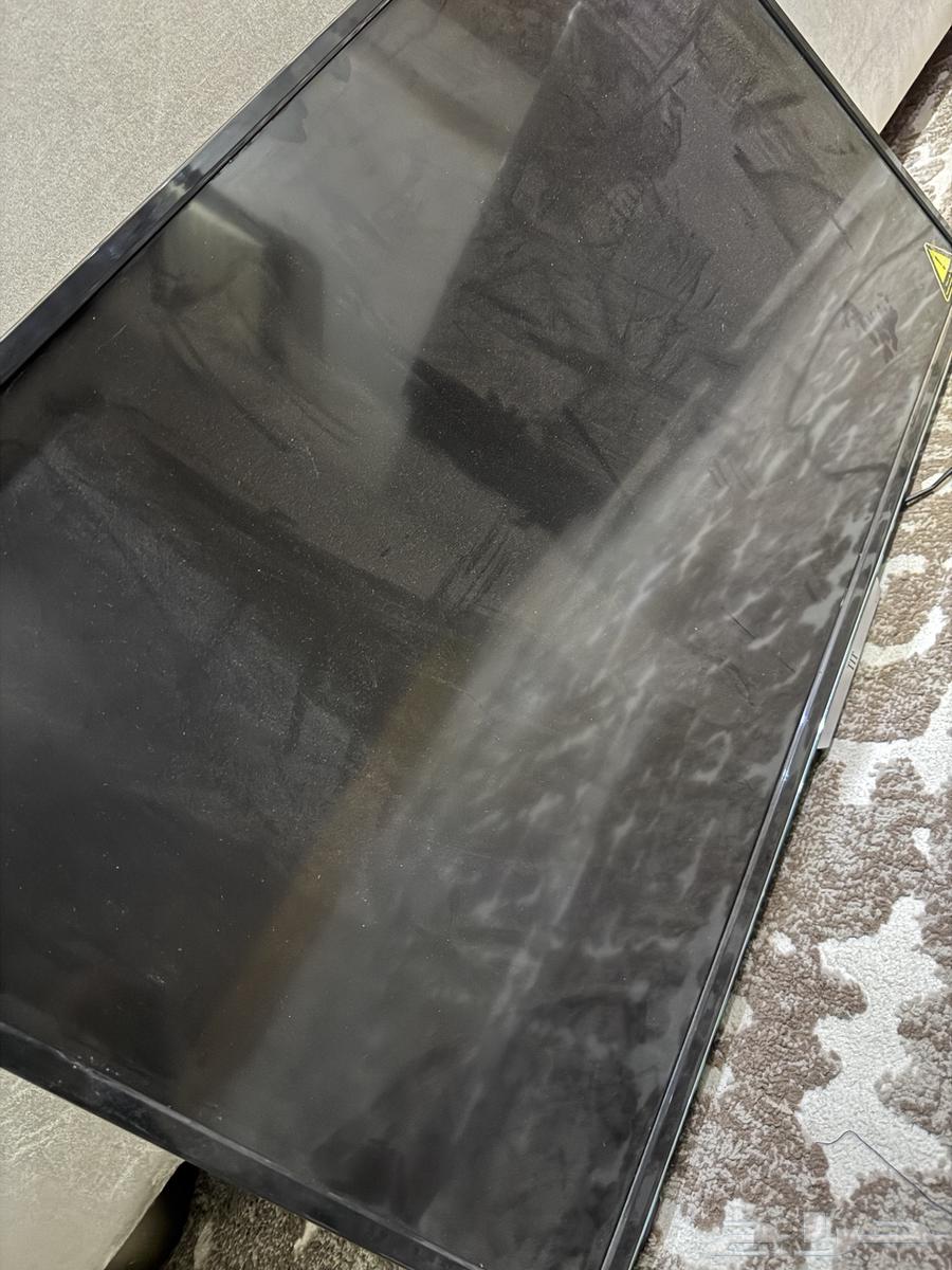 تلفزيونات للبيع64567933165698111