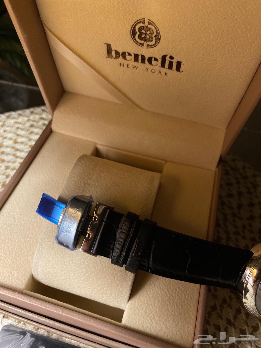 ساعه من الركن السويسري جديده ب 15064563423136770114