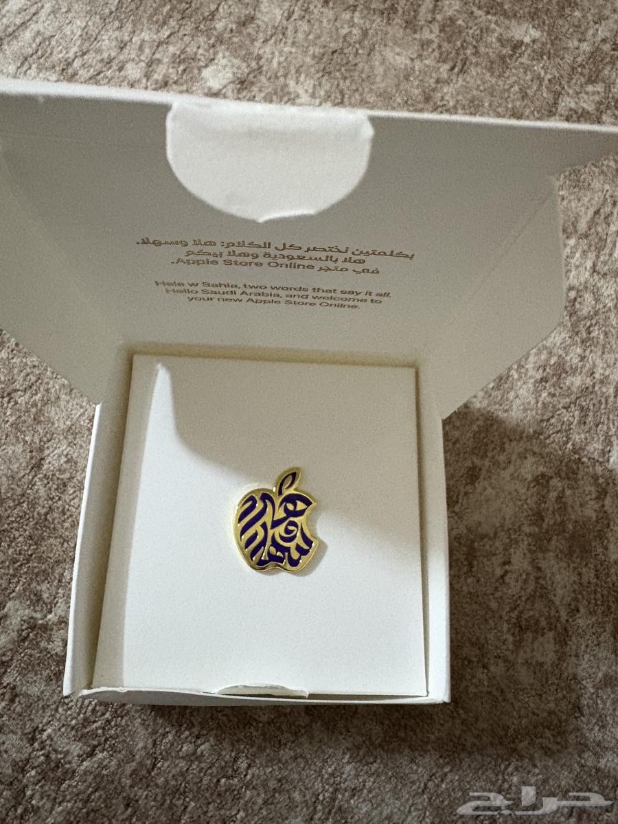 بروش ابل غير مستخدم بحاله سليمه64569576239619112