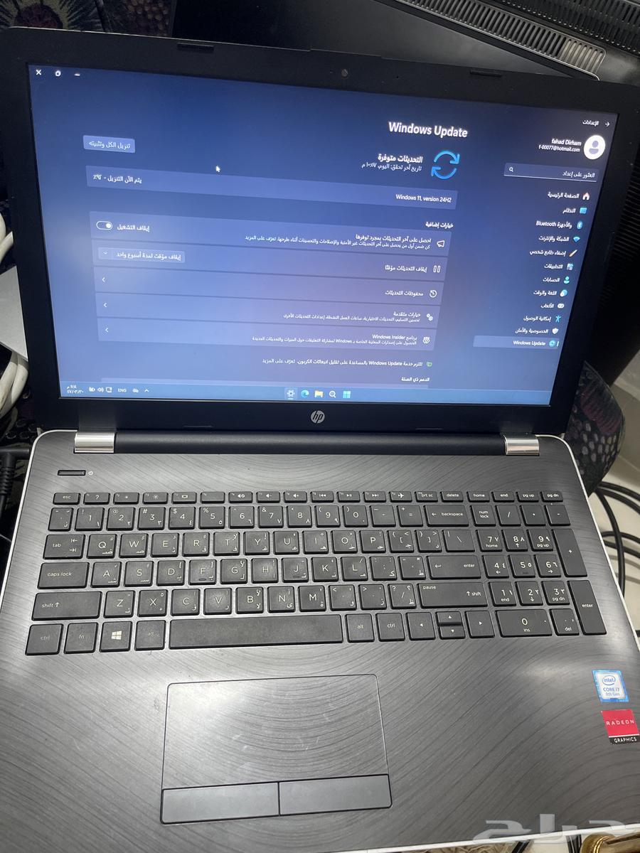 I have a set of devices for sale or to exchange for a tablet or suitable device64571217277187112