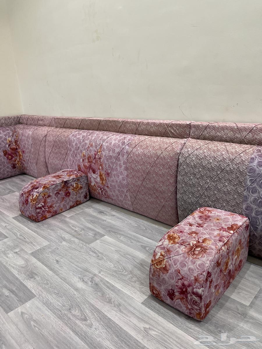 كنب ارضي نظيف64565479711875113