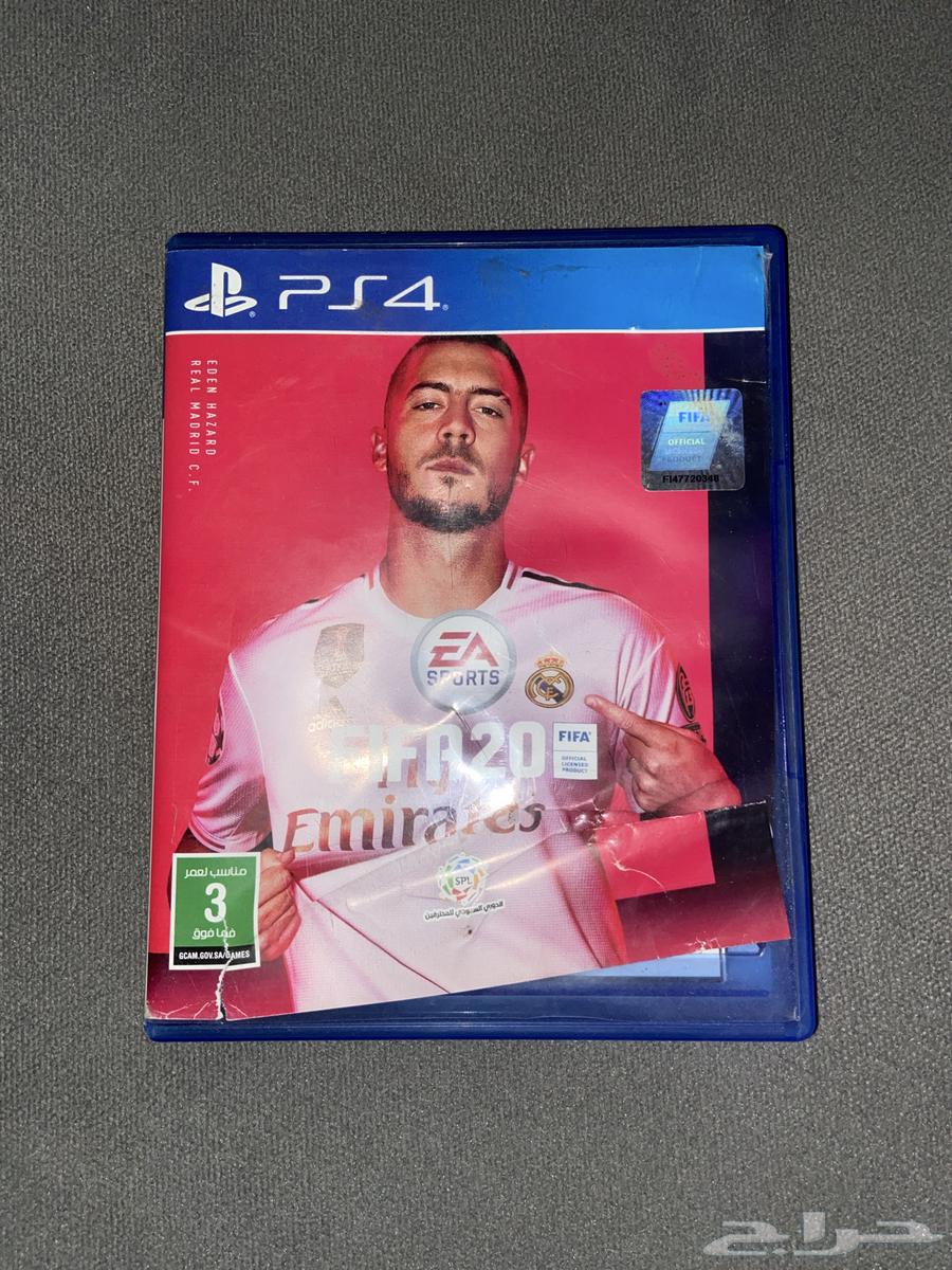 اشرطه سوني 4 للبيع64564434658177110