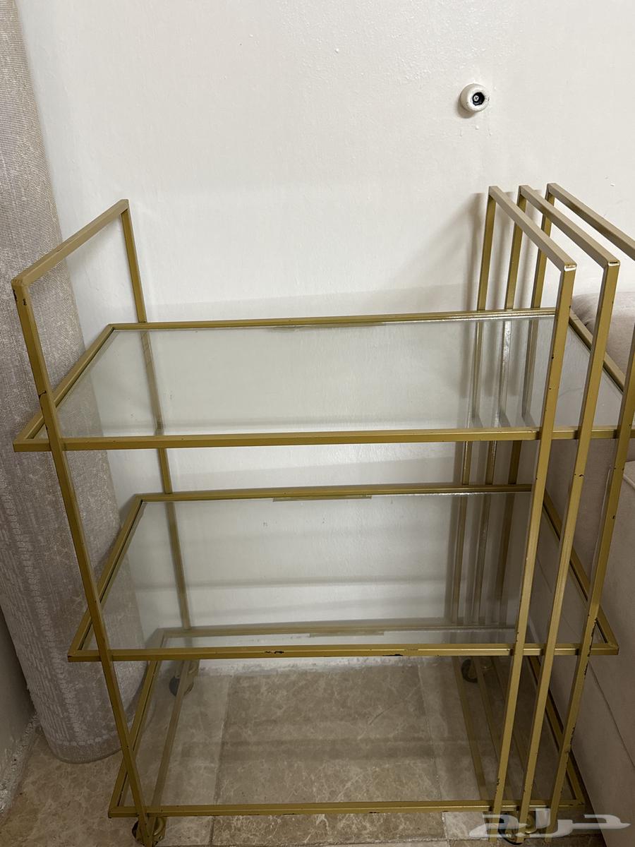 Table64563743750657110