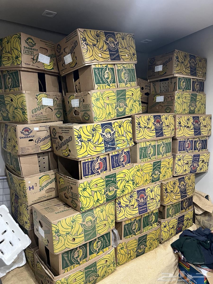 العيينه64563812708867112