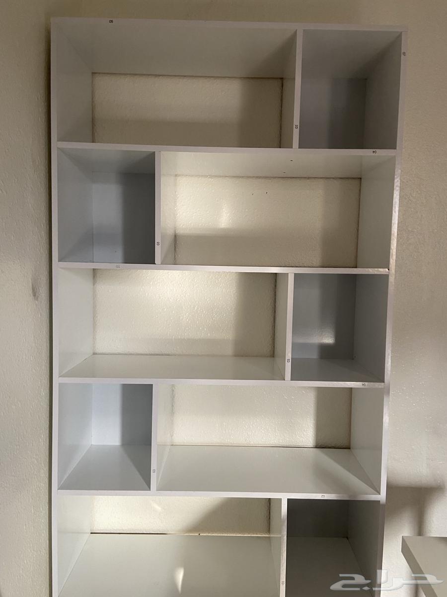 مكتبة ك تب64568687856131112