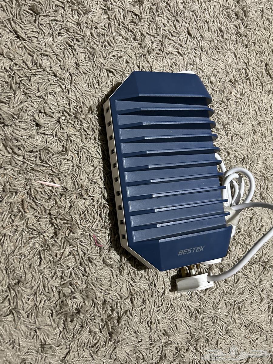 للبيع مجموعة يو اس بي شحن كيابل64563283595139111