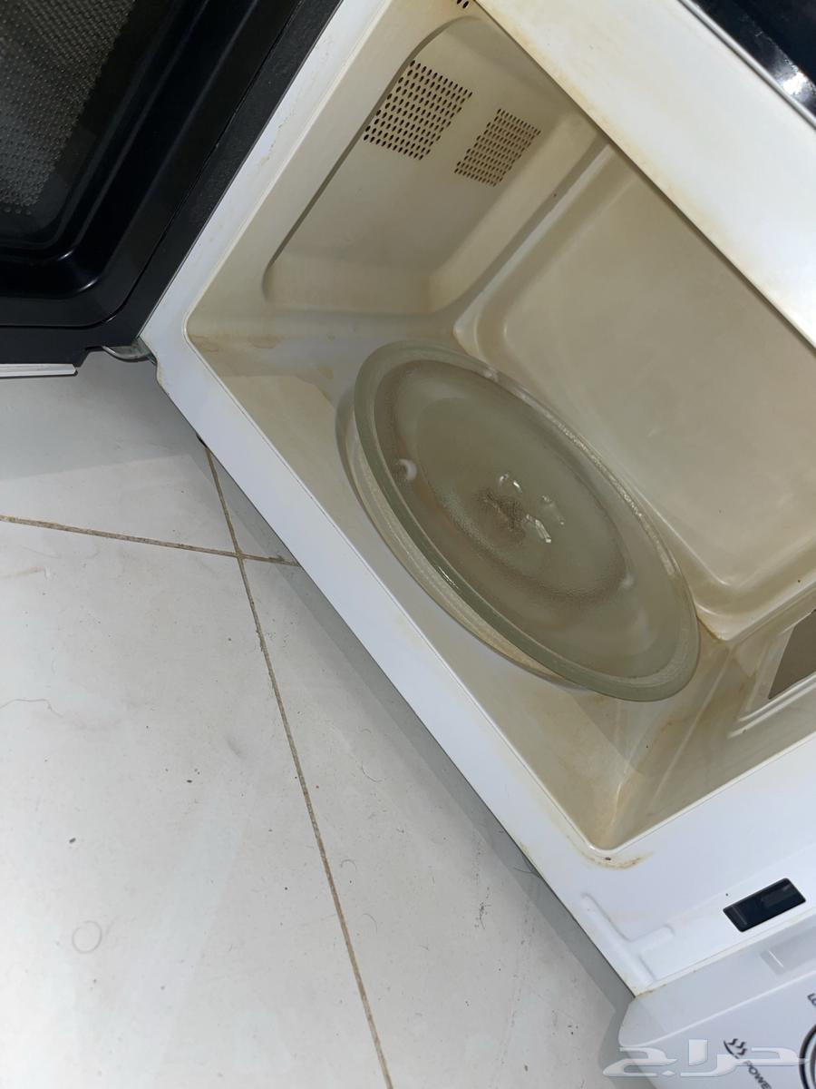 قدر ضغط ومكرويف64564559992578110