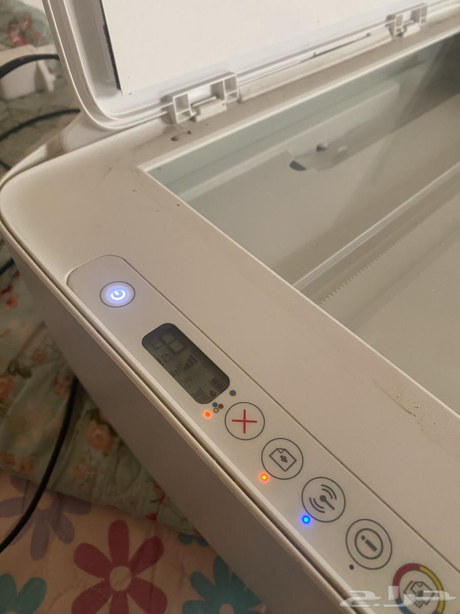 طباعه اتش بي سوم64564922115075110