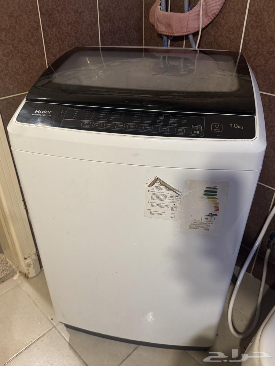 Automatic washing machine64569671390081111