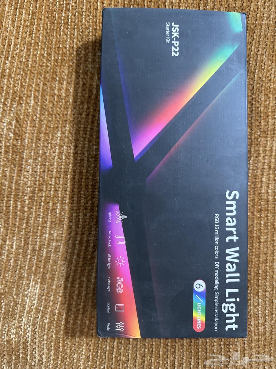 اضاءات جداريه لل بي سي64569576277377110