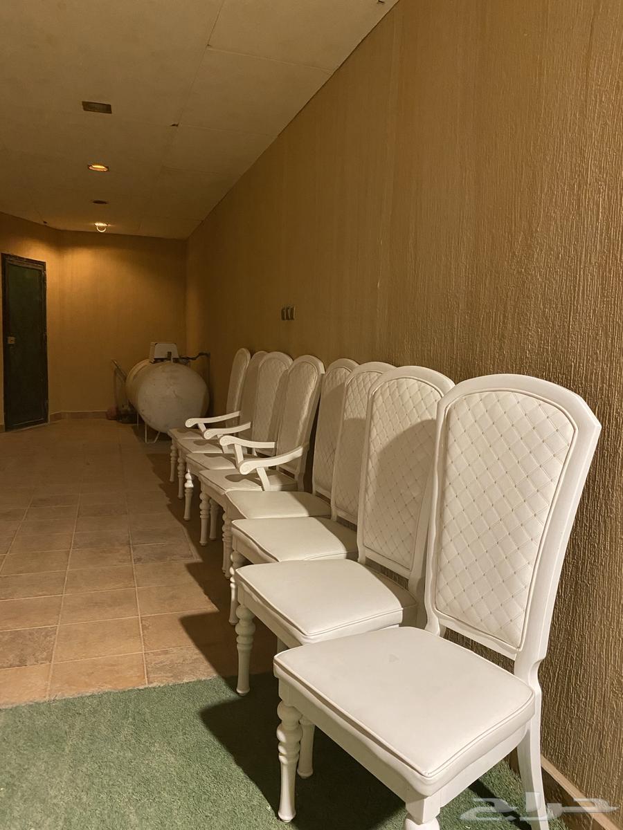 طاوله للبيع64563267656065111