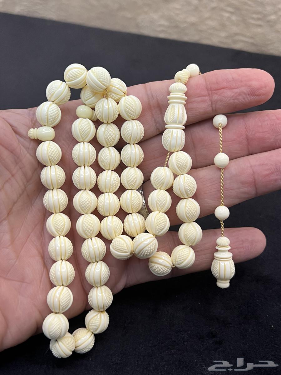 سبحه دومنه للبيع64566050741890110