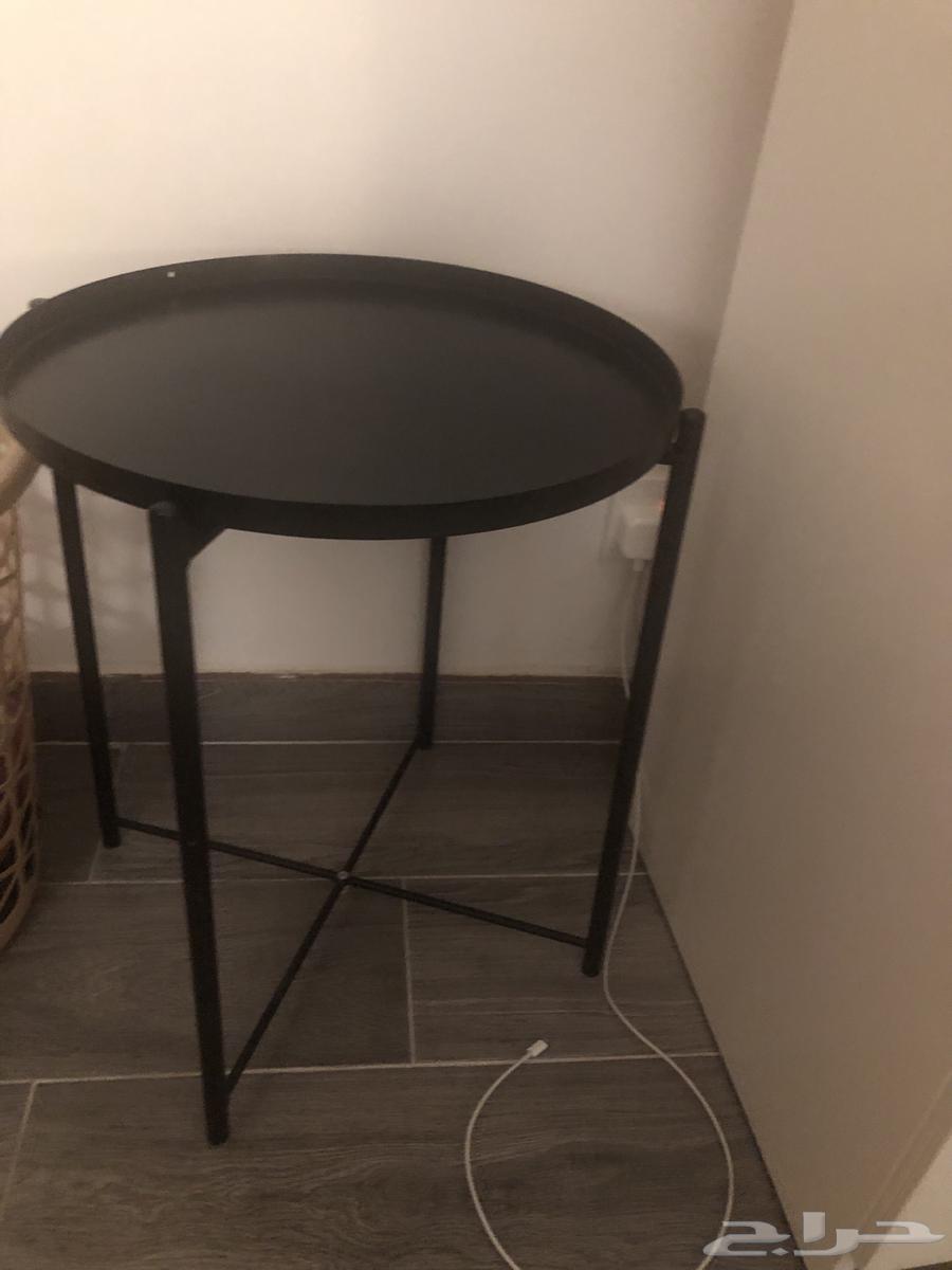 للبيع مستعمل64567849958401114