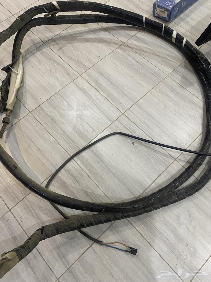 بيع64564936066945110