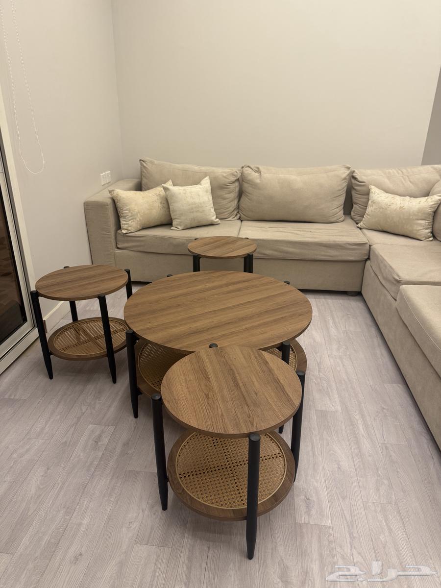 اثاث للبيع64563330028801110