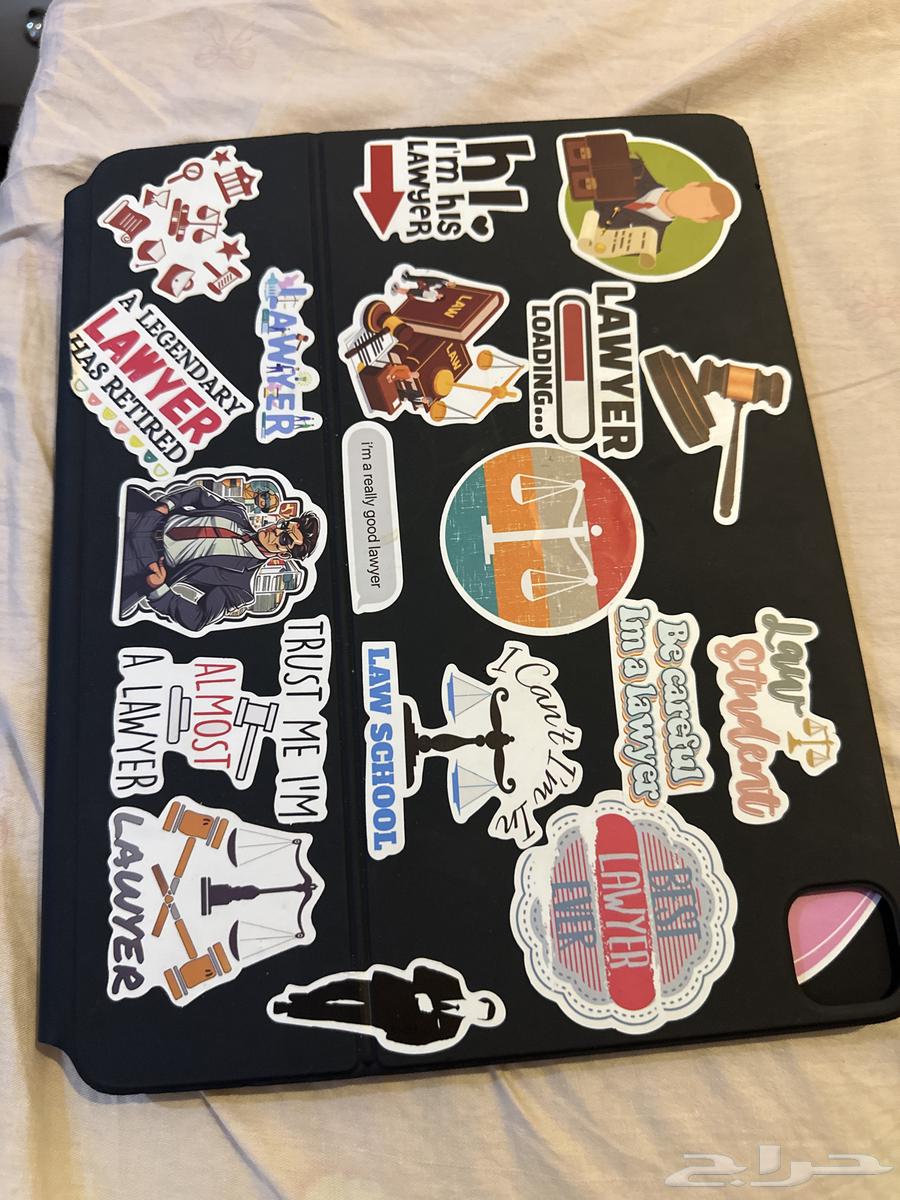 ايباد برو 12 9 الجيل السادي64571134284675112