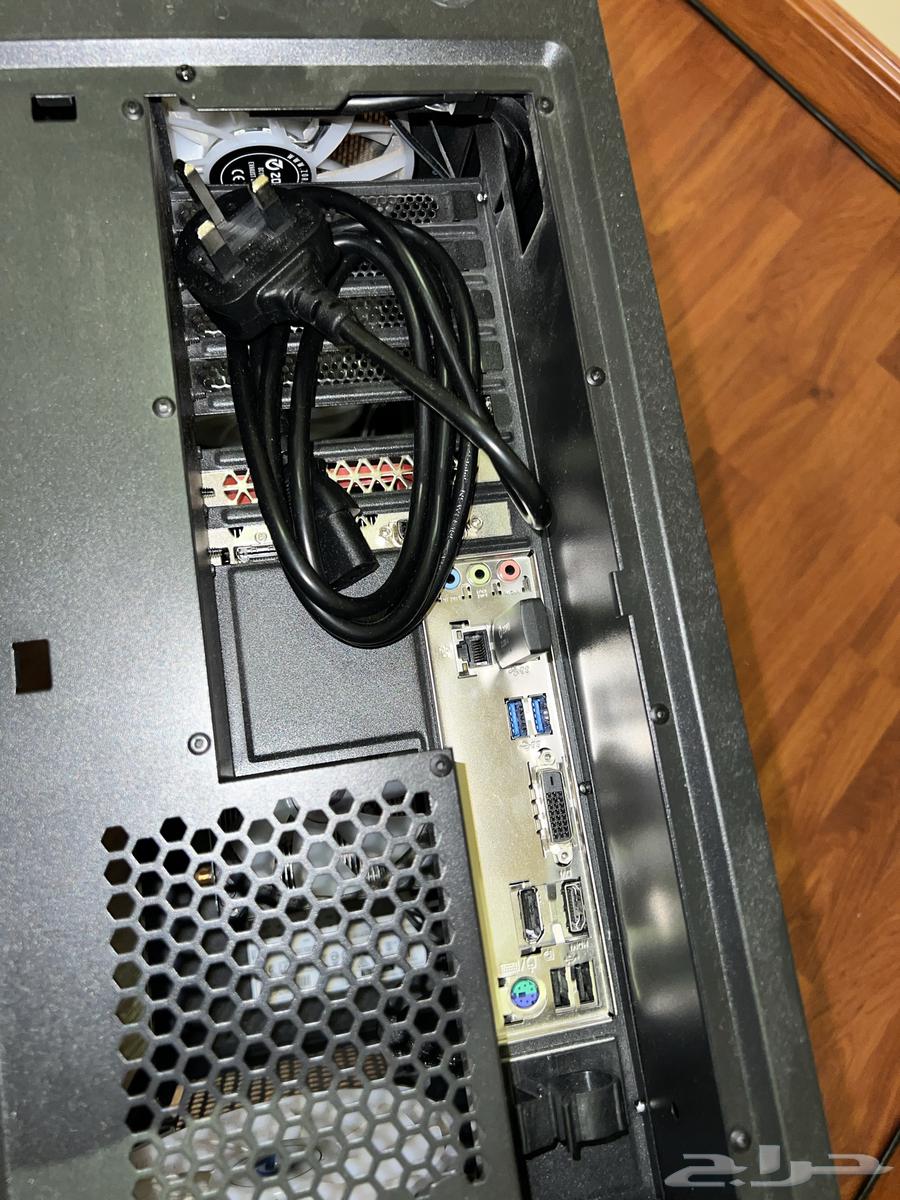 بي سي للبيع64565716827777114