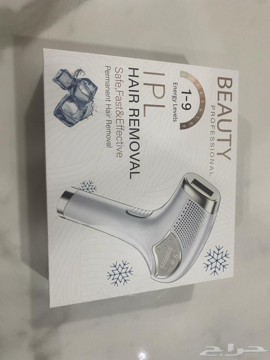 Laser64567406646529110