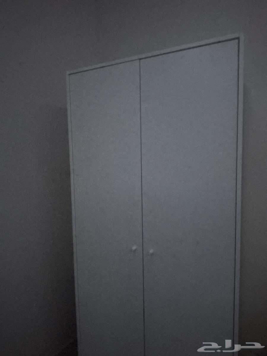 دولاب ايكيا للبيع64567073775234110