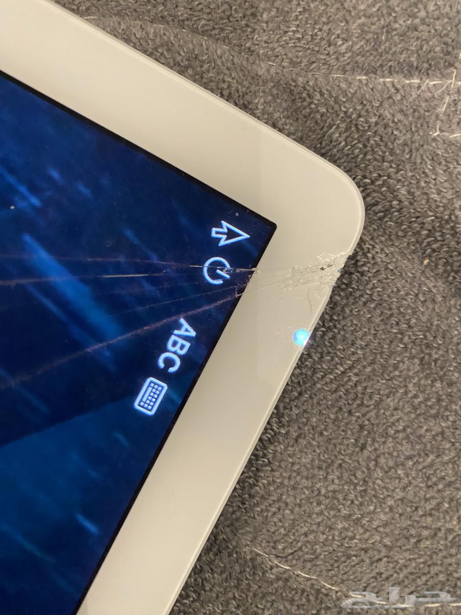 Apple M1 Desktop Computer64570066903299111