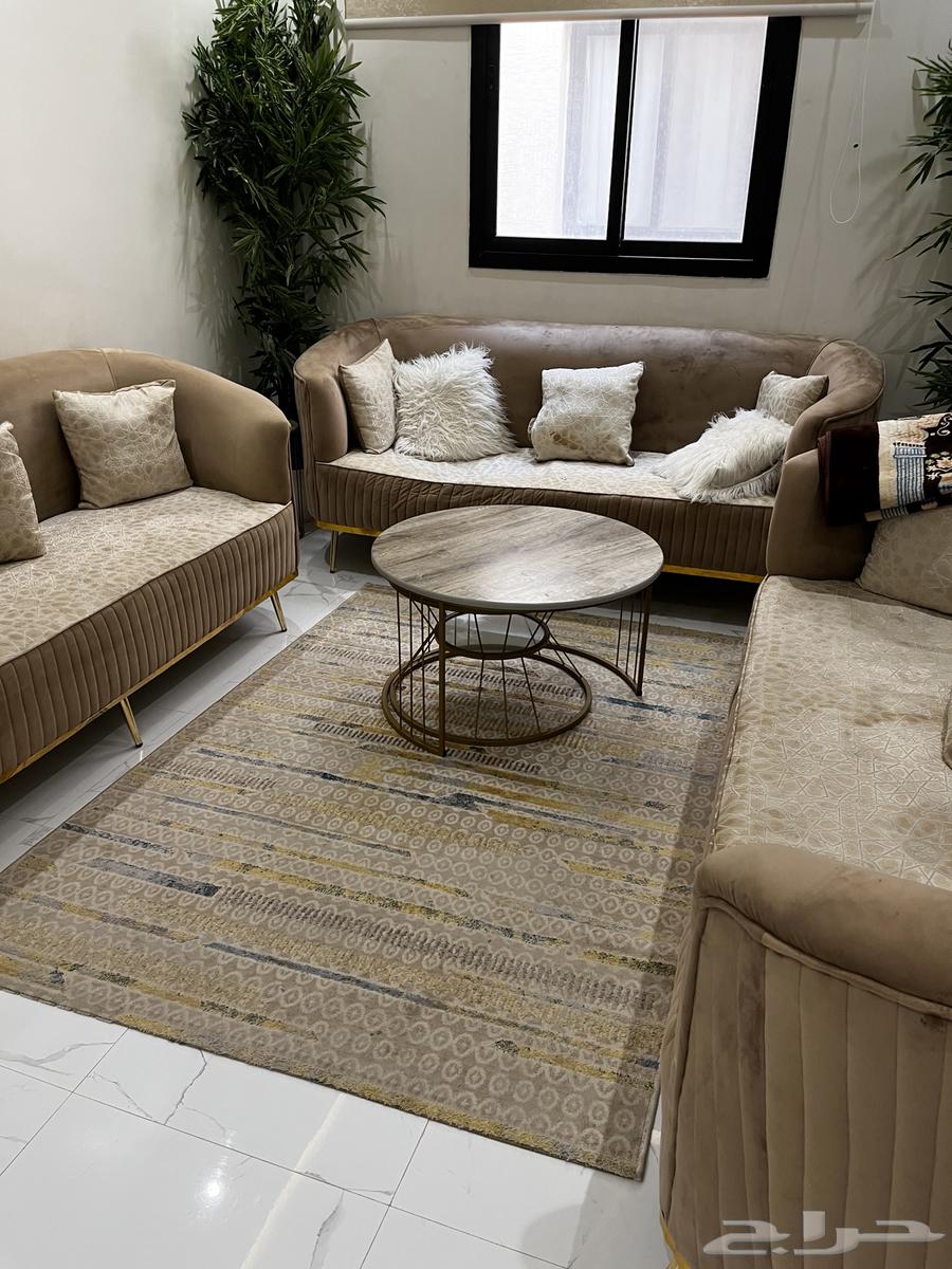 مجلس للبيع64566189362433114