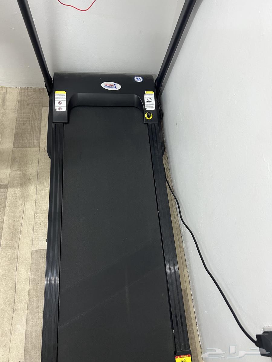 سير للبيع ممتاز اخو الجديد64569875598211113