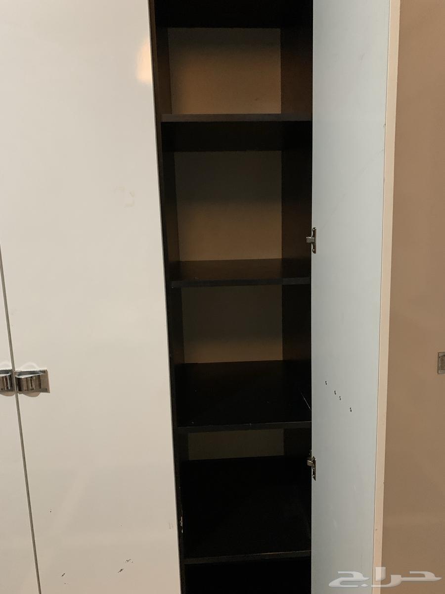 دولاب نظيف64567531044739110