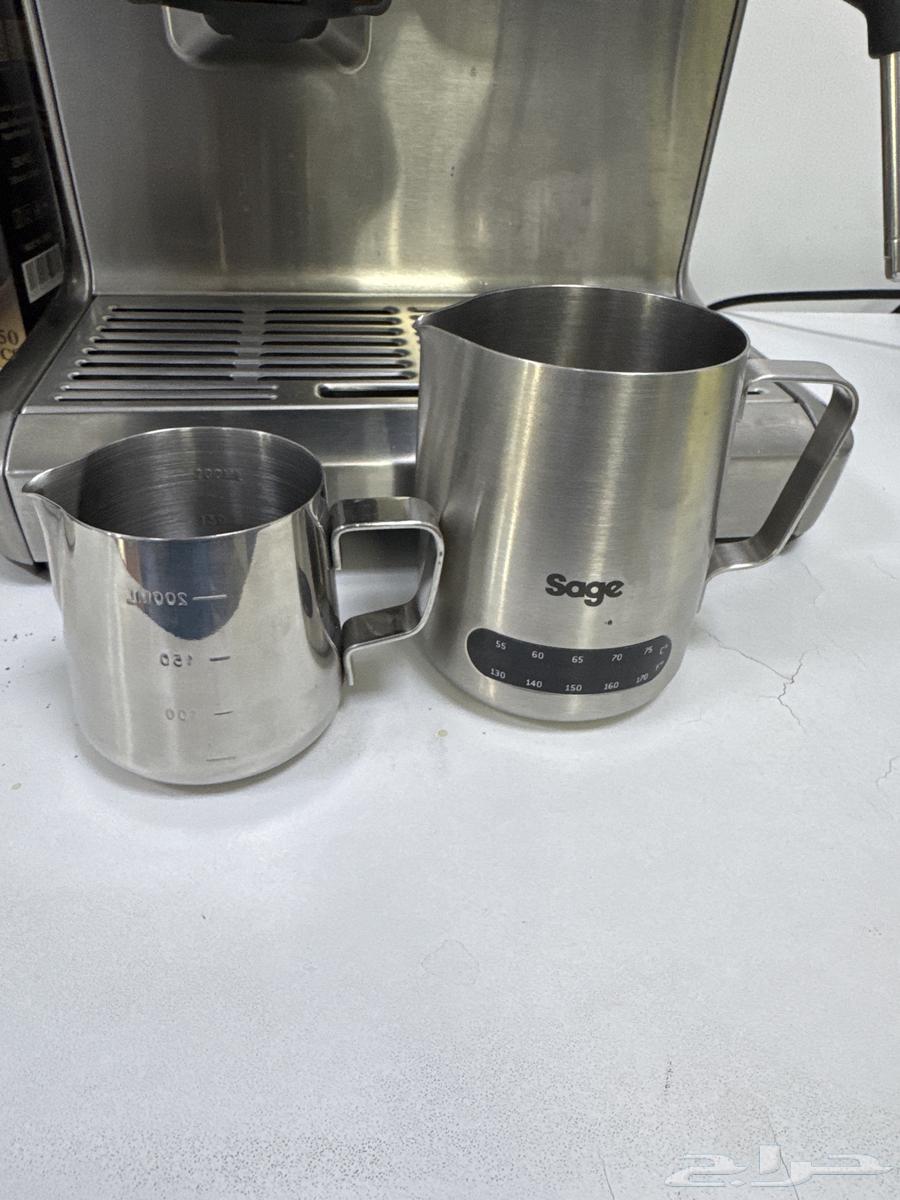 Seg Machine64565144785794111