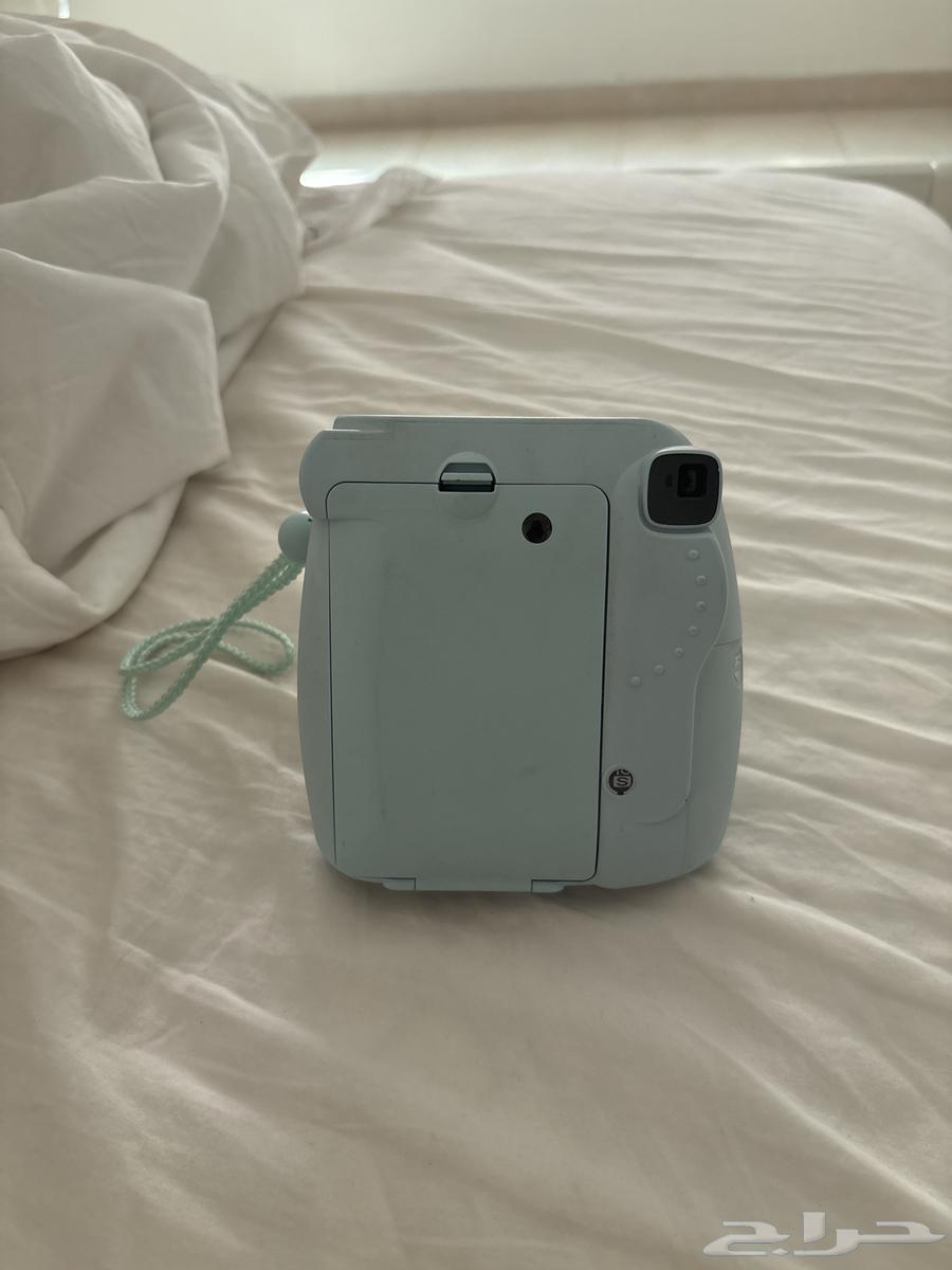 كاميرا فوريه instax mini864566285890049112