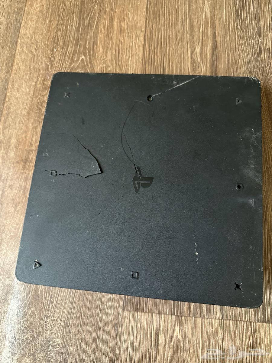 سوني فور للبيع64565772850305113