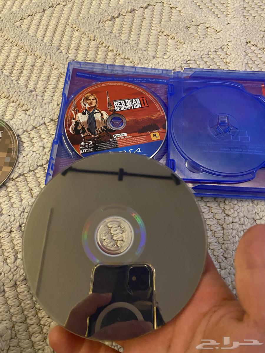 Radd and Mini Craft64565075350657114