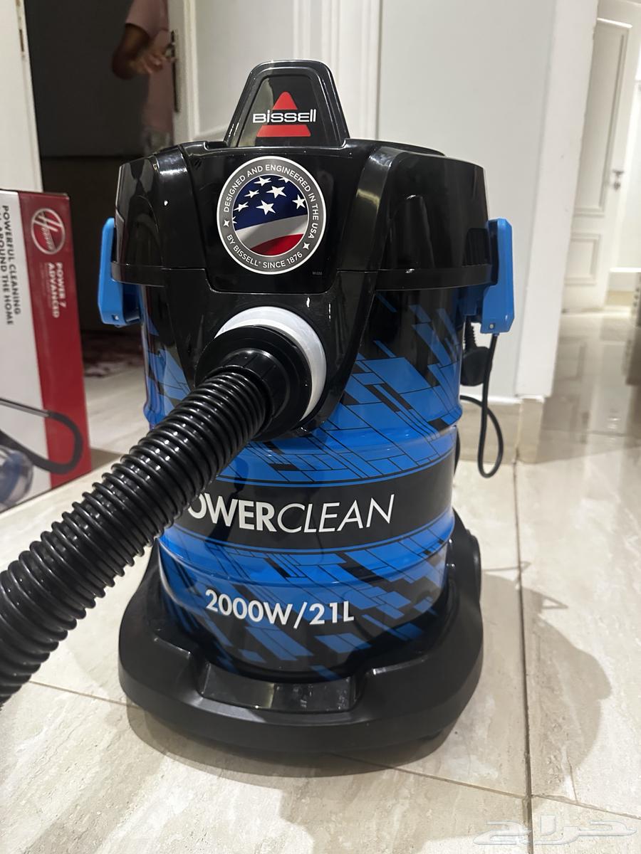 كهربائيات منزلية64568376816131110