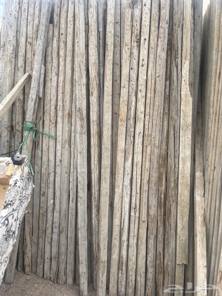 الواح لاتذانه للبيع ومرابيع طول 3متر ومرابيع طول 4متر64566575487874111