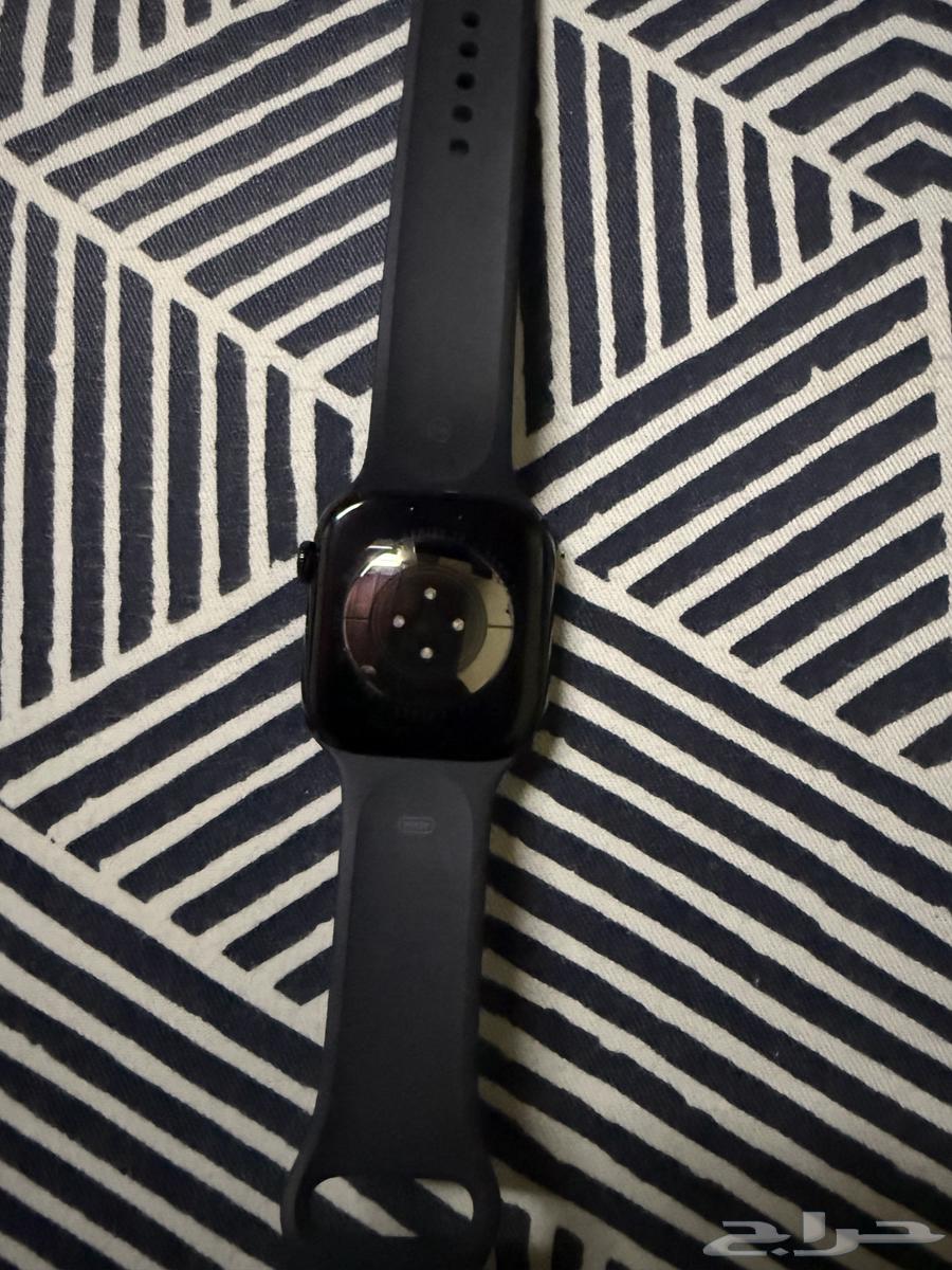 ابل واتش ساعة ابل سيريس 1064564810699521113