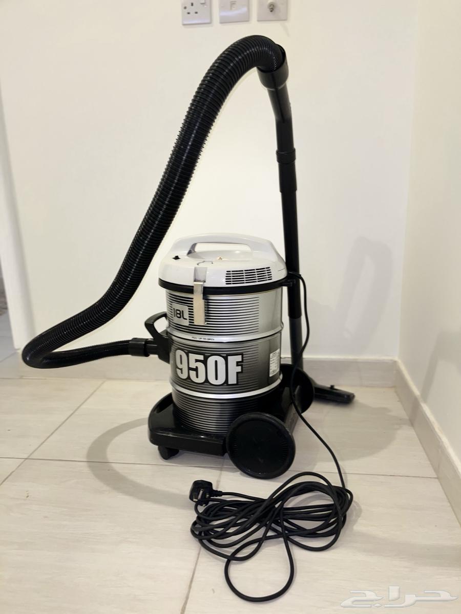 مكنسة هيتاشي الكهربائية الاصلية64565047983235112