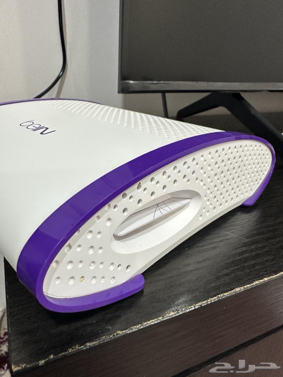 bein Saudi receiver with existing subscription card64570805166211111