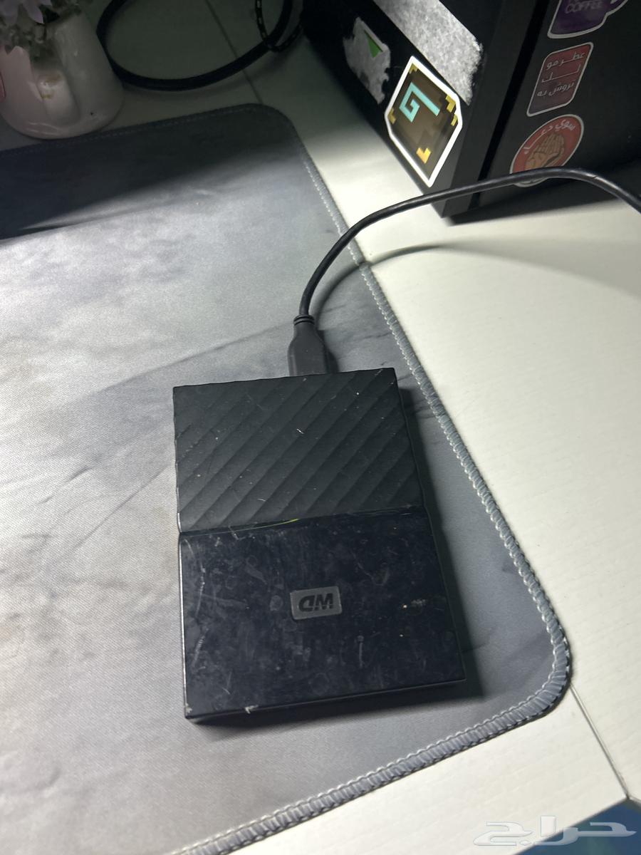 إكسبوكس سيريس X الجهاز ما يشتكي من حاجه و مع مساحه 1 تيرا64569178932993111