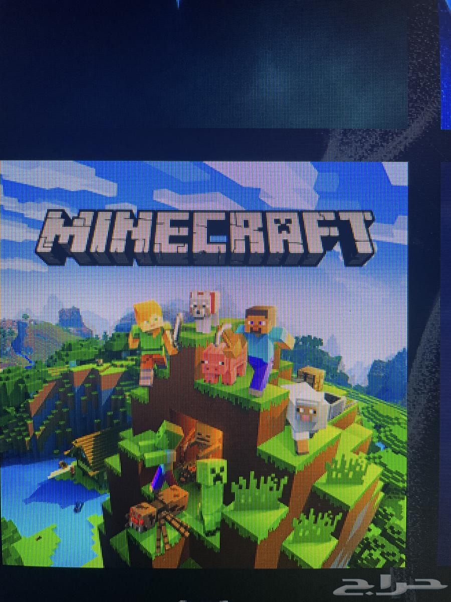 حساب سوني64569398550529111