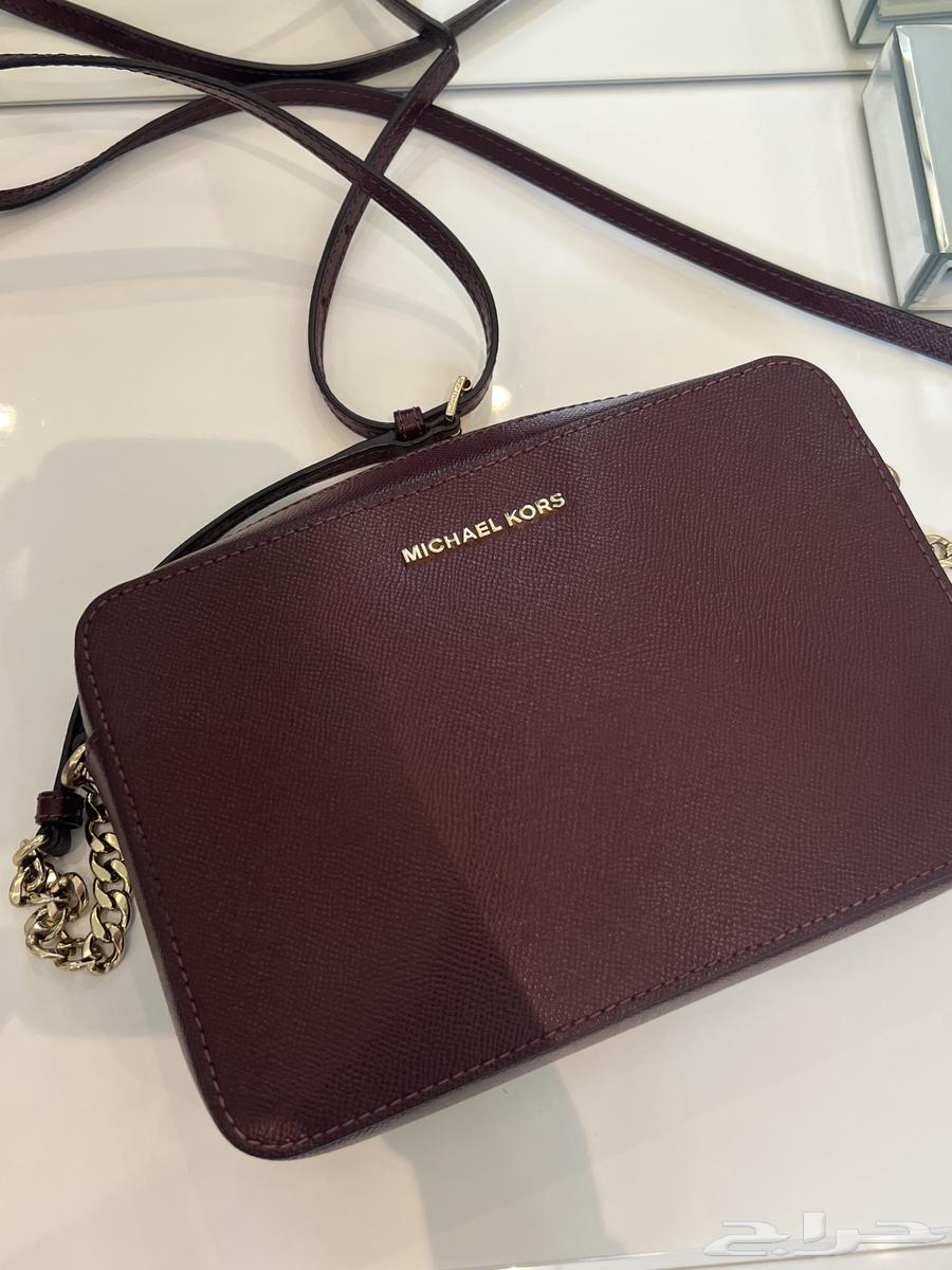 Michael Kors bag64557217886467111