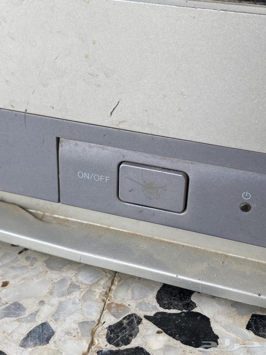 للبيع تلفزيون شغال تراث نظيف64567919255042112